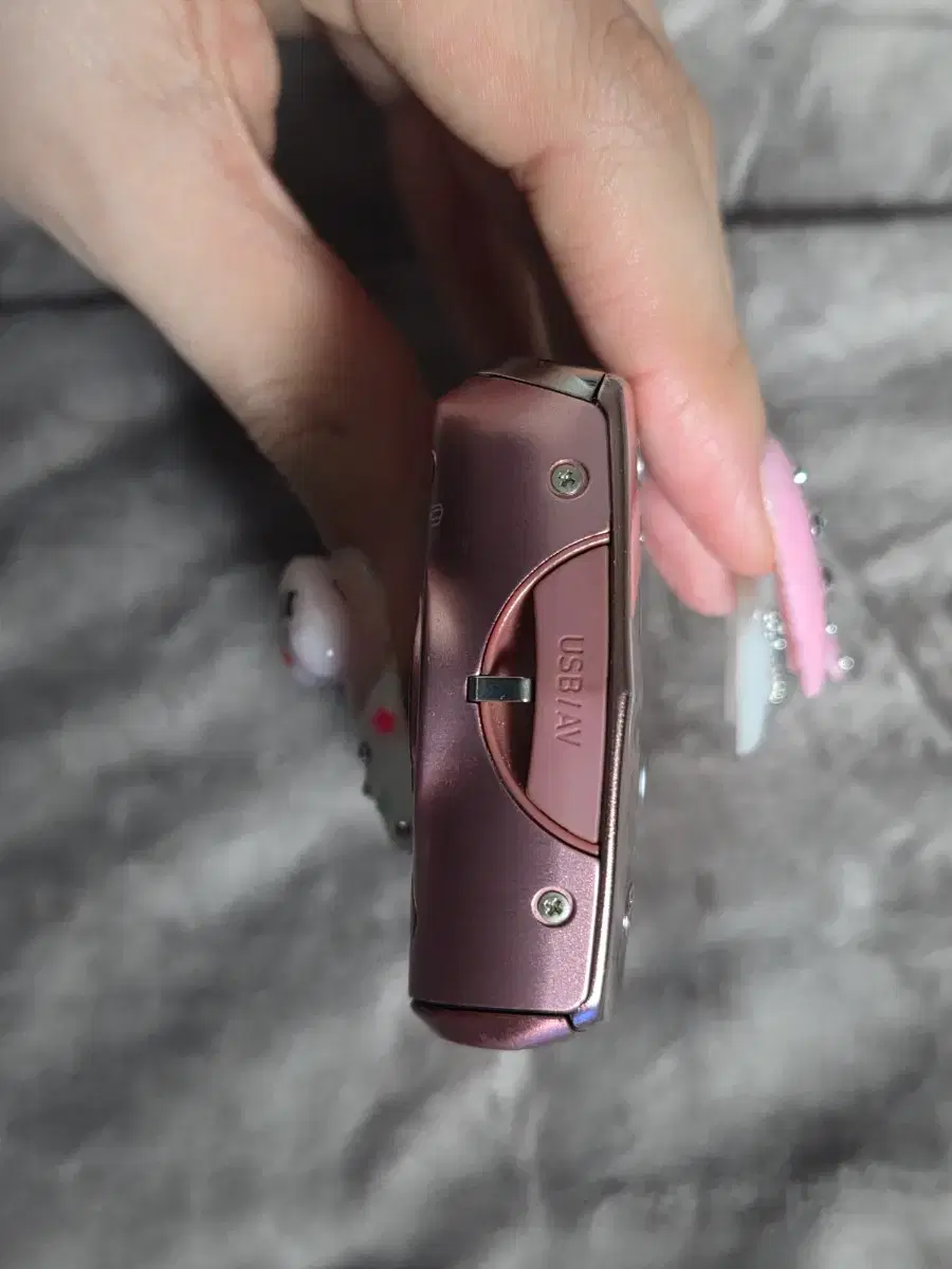thumbnail-4